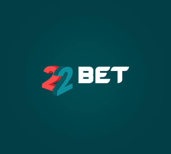 22bbet